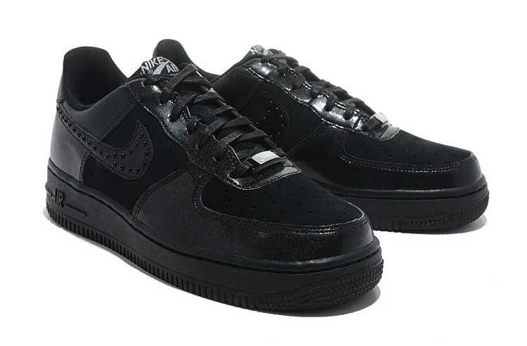 cheap nike air force 1 low femme air force one model foot locker